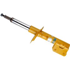 Bilstein Sport Shock Absorber