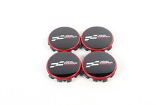 Satz MINI John Cooper Works