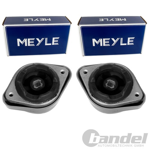 Meyle - 2x,