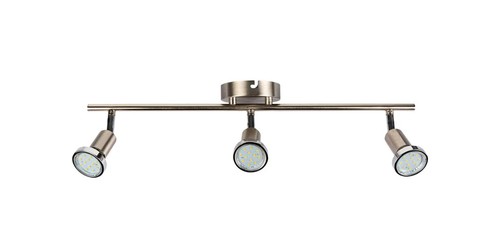 Livarno home led - home,