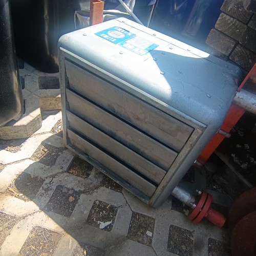 Gea happel 4111 4021 - gea,
