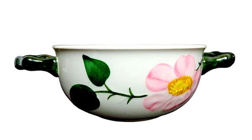 Suppentasse villeroy boch - , &