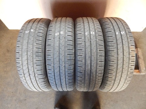Sommerreifen 185 r15 - 185/65,