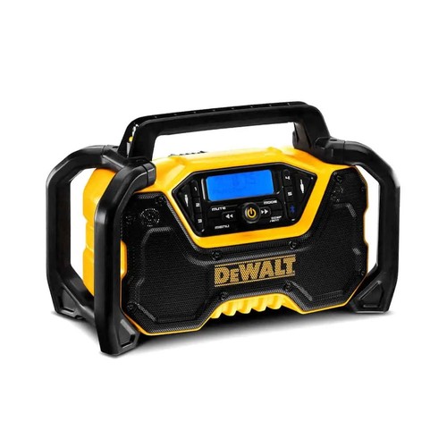 Dewalt dcr029 akku und - und, netz
