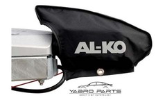 Alko Wetterschutz Abdeckhaube