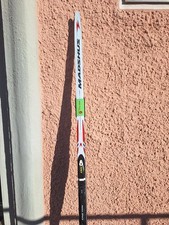 Madshus Langlaufskier