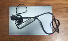 Fujitsu Laptop U745  i5 5300