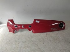 Verkleidung Armaturenbrett