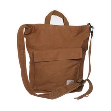 Carhartt WIP, Umhängetasche