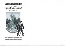 Ehrenfriedersdorf,Geyer,Zwönitz,Thum,Tannenberg,Annaberg,Erzgebirge,Sachsen