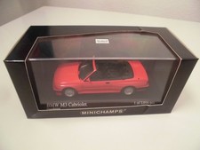 modellautos 1:43 bmw  M3  E 30