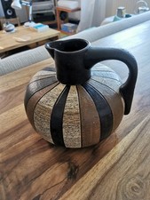 Vintage vase - vintage,
