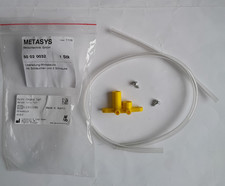 Metasys   KaVo  Überleitungs