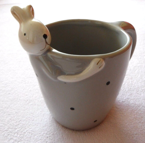 Tier kaffee tasse kaffeetasse - kaffee,
