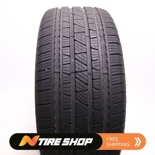 Set used 275 - set, 275/50r20