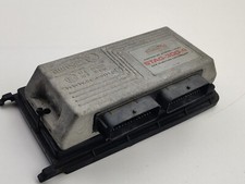 Steuergerät Gasanlage Autogas Erdgas Gas CNG E8 67R-014289 AC Autogaz STAG-300-4