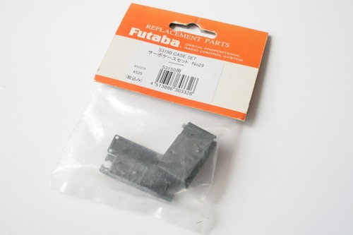 Futaba ersatz - futaba,