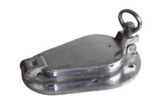 Altes Schiff Bullauge