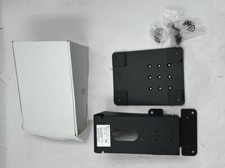 FAYTECH FTV100SF METAL