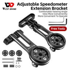 CNC Metal Fahrrad Vorbau