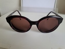 Damen Brillengestell KARL