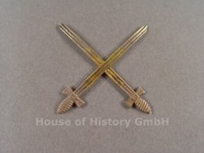 144654: Sachsen große