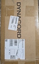 Dynacord series c1300fdi dsp - dynacord, c