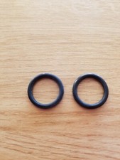 Laurastar Ersatzteil Dichtung