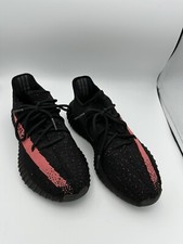 Adidas Yeezy Boost 350 V2 Core