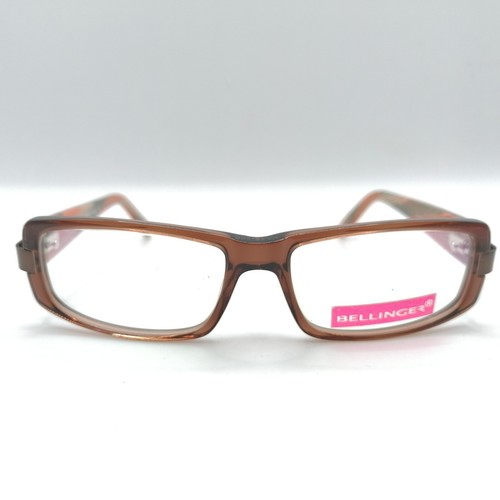 Bellinger denmark kamaeleon - bellinger,
