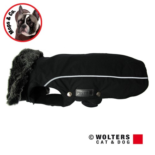 Wolters winterjacke amundsen - wolters,