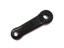 Fußrastenverlängerung AWO