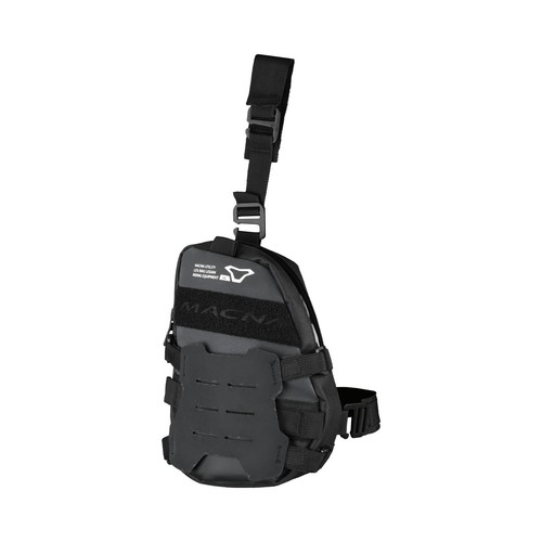 Beintasche macna leg - beintasche, bag
