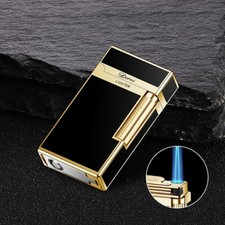 Luxus Feuerzeug Gas Fashion v2