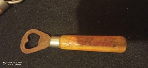 Vintage trink coca - trink,