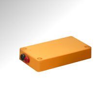 Batterie für Groß Funk Fern Steuerung BC-GF500 Kran Akku NiMH 7.2V 500mAh Remote