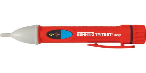Benning berührungsloser - benning,