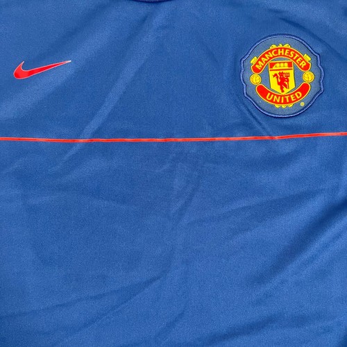 Manchester united fußball - united,