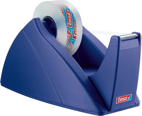 Tesa easy cut tischabroller - tesa,