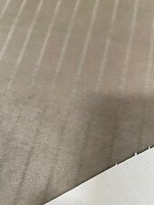 Meterware ORIGINAL Alcantara