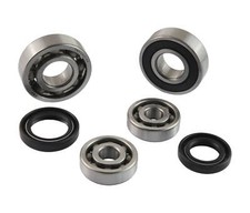 Getriebelager Getriebe Lager