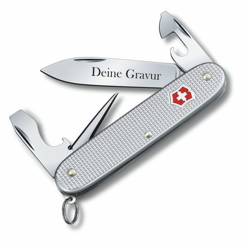 Victorinox schweizer - victorinox,