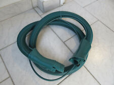 Vorwerk Kobold 131 135 136 140 Elektroschlauch Saugschlauch Schlauch HELLGRÜN 