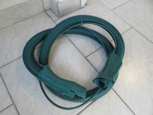 Original vorwerk kobold 130 - vorwerk,
