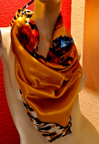 Schals tücher damen elegante - schals,