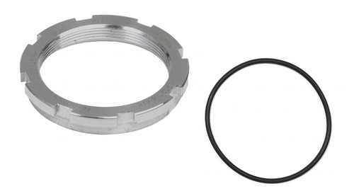Bosch bike lock ring - bosch, lock-ring