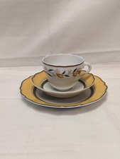 Hutschenreuther Porzellan