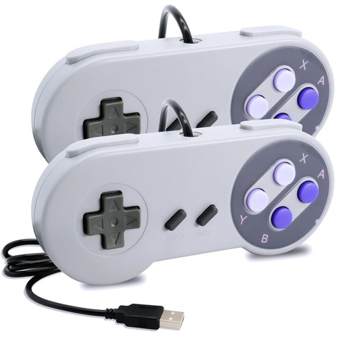 Usb controller gamepad joypad - gamepad,