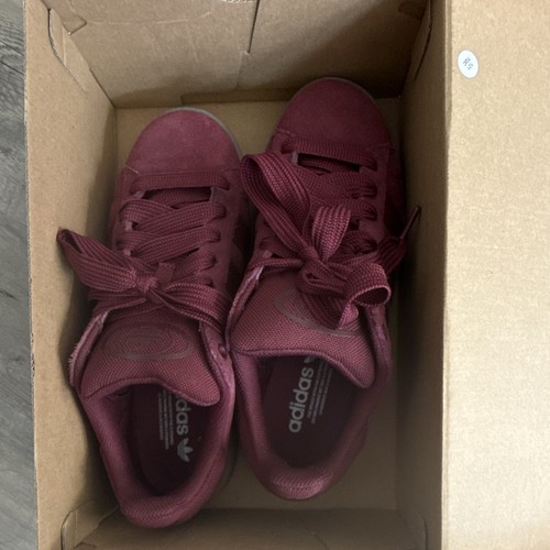 Adidas originals low top - originals,