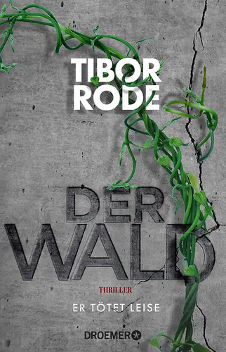 Der wald - der,